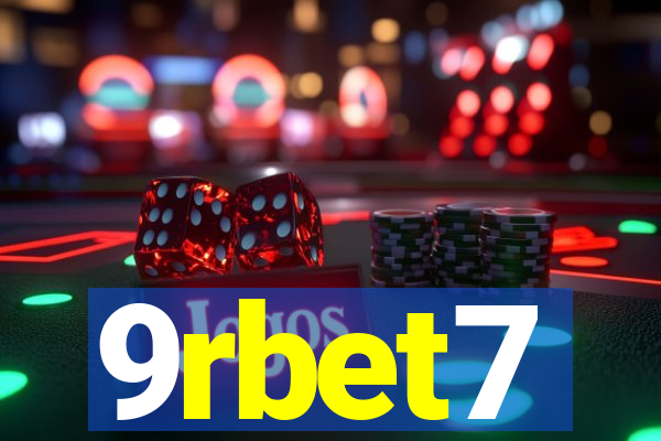 9rbet7