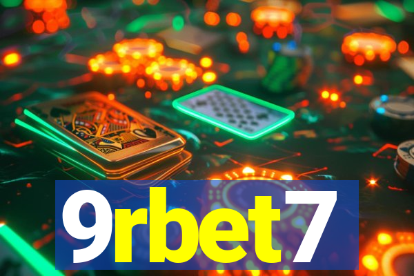 9rbet7