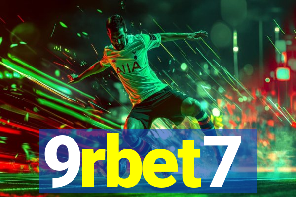9rbet7