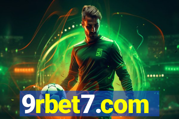 9rbet7.com