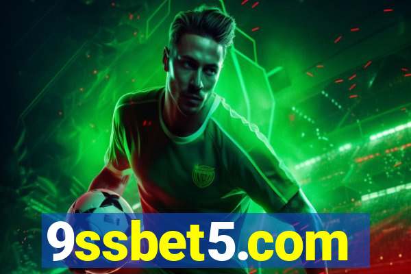 9ssbet5.com