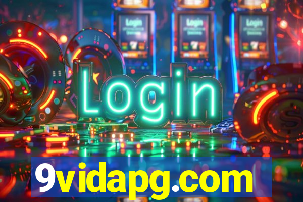 9vidapg.com