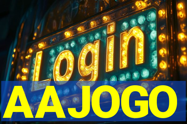 AAJOGO