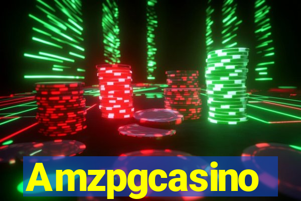 Amzpgcasino