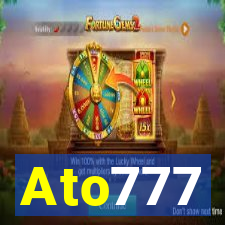 Ato777