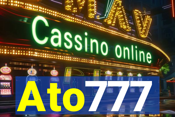 Ato777