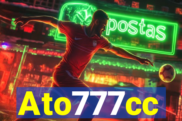 Ato777cc