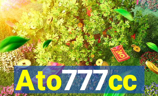 Ato777cc