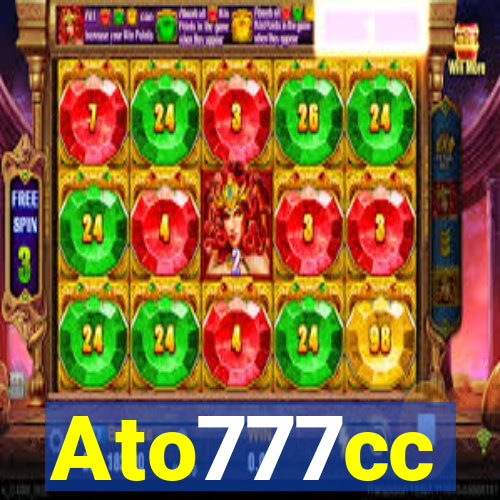 Ato777cc