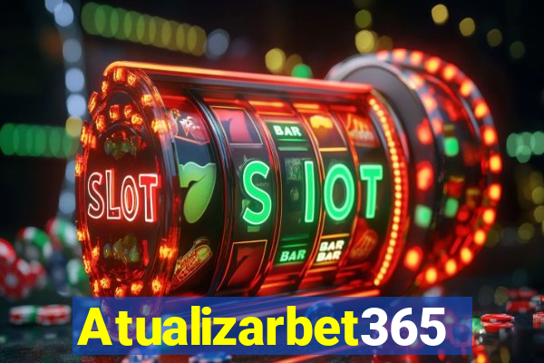 Atualizarbet365