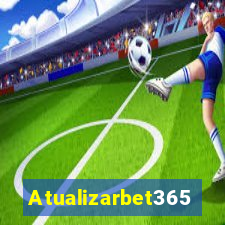 Atualizarbet365
