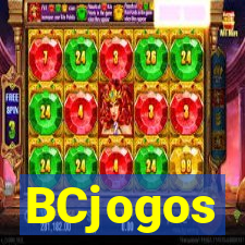 BCjogos