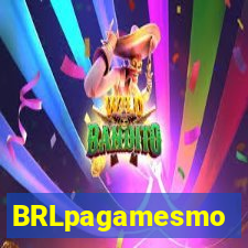 BRLpagamesmo