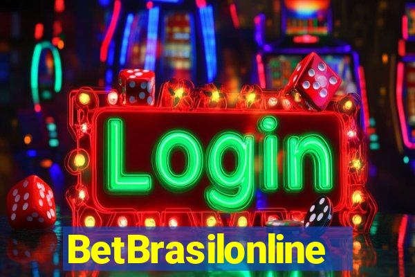 BetBrasilonline
