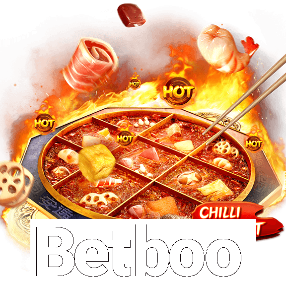 Betboo
