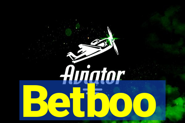 Betboo