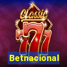 Betnacional