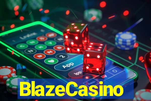 BlazeCasino