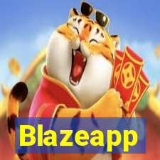 Blazeapp