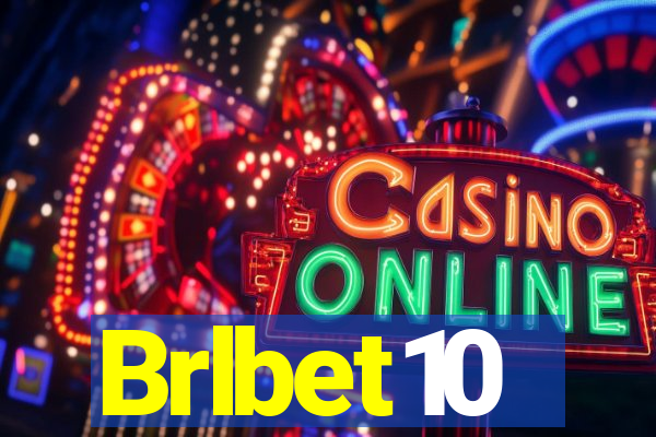 Brlbet10