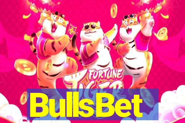 BullsBet