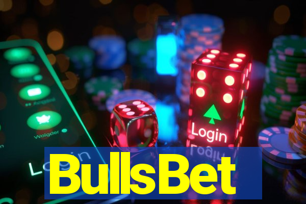 BullsBet