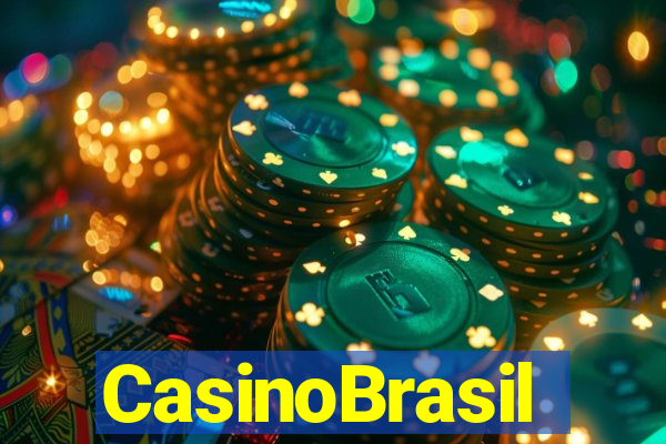 CasinoBrasil