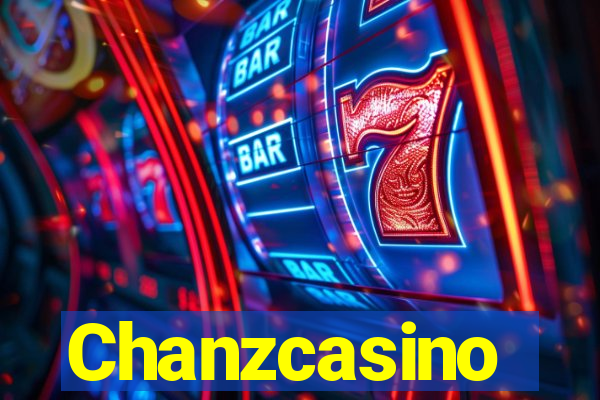 Chanzcasino