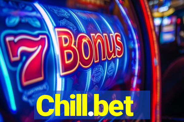 Chill.bet
