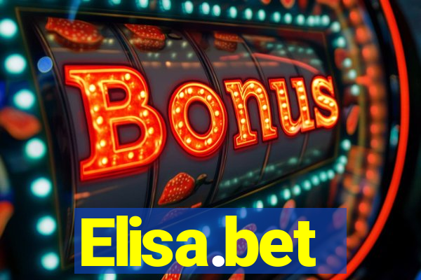Elisa.bet