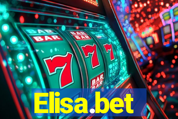 Elisa.bet