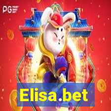 Elisa.bet
