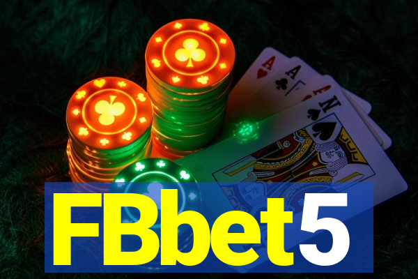 FBbet5