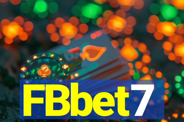 FBbet7