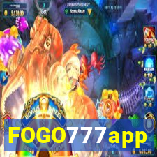 FOGO777app