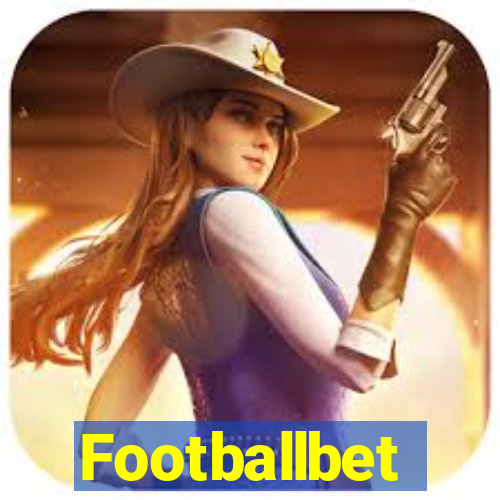Footballbet