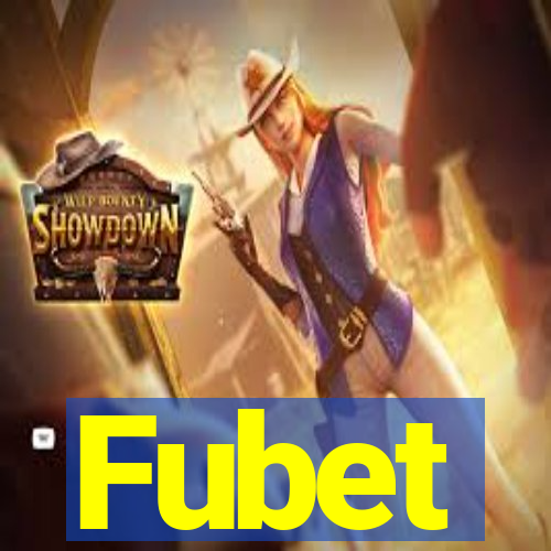 Fubet