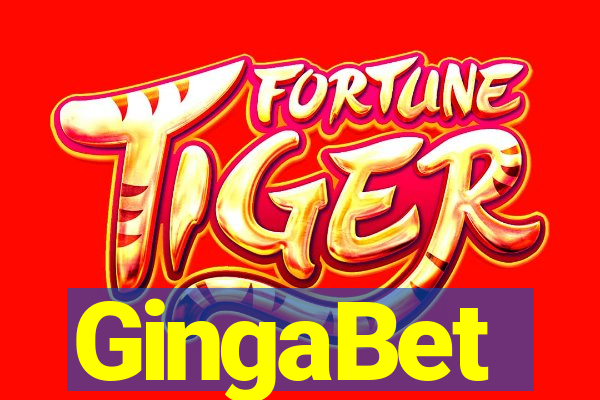 GingaBet