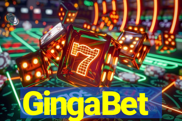 GingaBet
