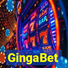 GingaBet