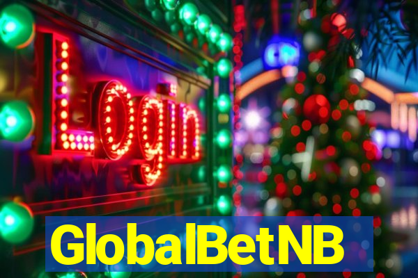 GlobalBetNB