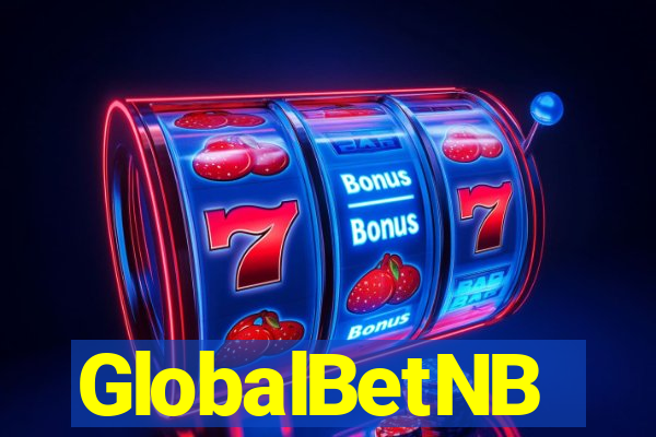 GlobalBetNB