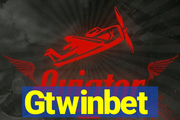 Gtwinbet