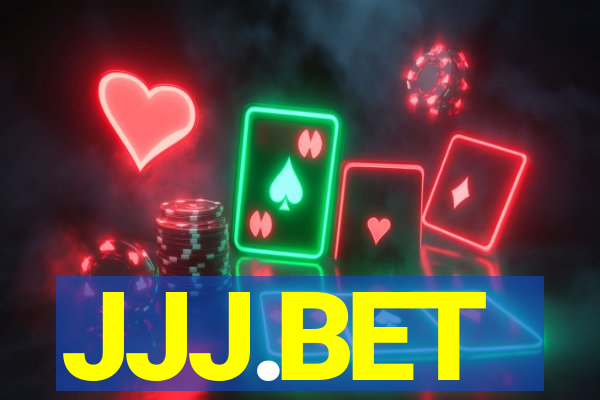JJJ.BET