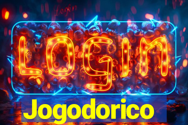 Jogodorico