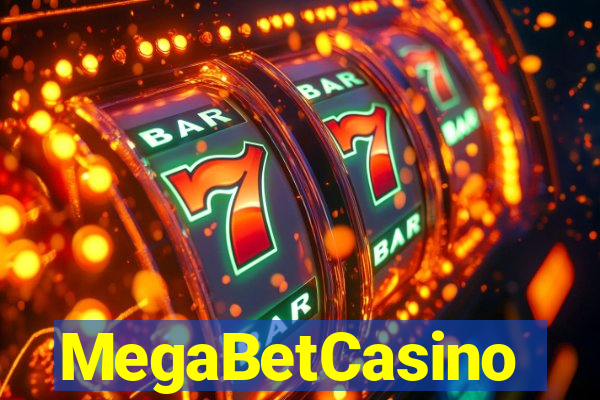 MegaBetCasino