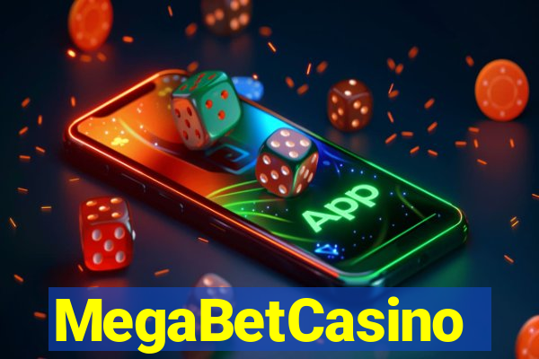 MegaBetCasino
