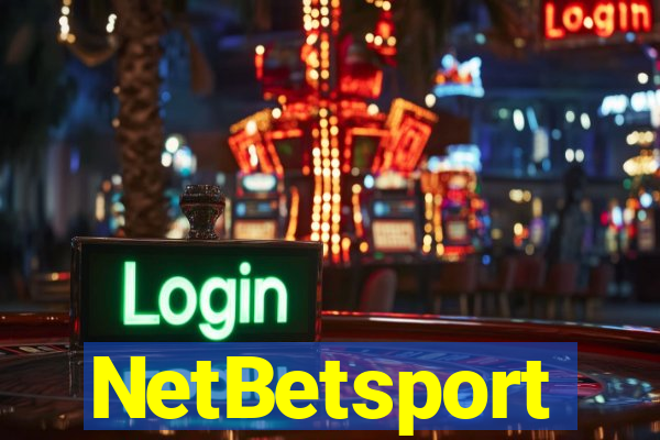 NetBetsport