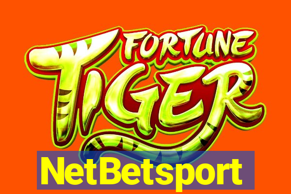 NetBetsport