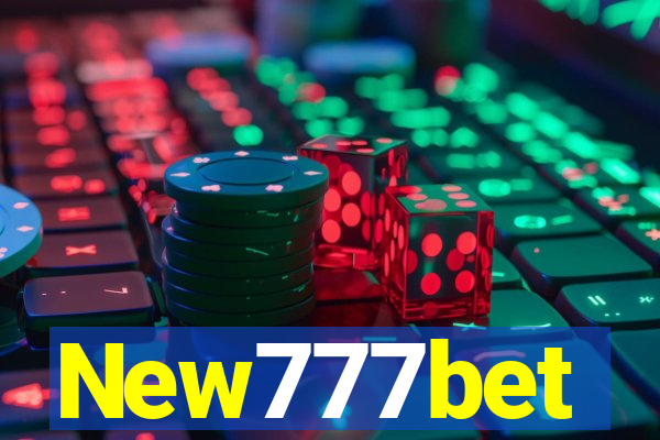 New777bet